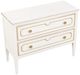 Fairfield® Camille Linen 34'' Chest-2