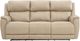 HomeStretch Tuscany Stonewash Power Reclining Sofa-2