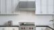 Wolf® 30" Stainless Steel Pro Wall Ventilation-1
