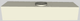 Vent-A-Hood® 48" Biscuit Retro Style Under Cabinet Range Hood-4