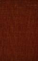Dalyn™ Rug Company Monaco Sisal Paprika 9'x13' Rug-0