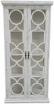 Vintage Furniture Windamere Vitrine-0