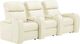 Palliser® Furniture Customizable Flicks 3-Piece Power Reclining Home Theater Seating-0