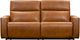 Elran Customizable Paxton Power Reclining Sofa-1