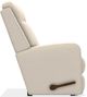 La-Z-Boy® Finley Natural Wall Recliner-1