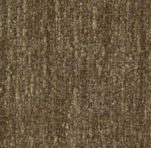 La-Z-Boy® Finley Taupe Power Wall Reclining Loveseat with Headrest and Lumbar-4