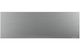 Vent-A-Hood® 42" Stainless Steel Wall Mounted Range Hood-0