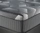 Grand Hybrid by Spring Air® Gold 14" Plush Tight Top Full Mattress-1