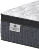 Kingsdown® Passions® Caison 17" Hybrid Plush Euro Top Queen Mattress-1