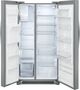 Frigidaire Gallery® 4 Piece Kitchen Package-Stainless Steel-2