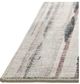 Dalyn™ Rug Company Amador AA1 Ivory 5'x8' Area Rug-3