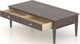 Canadel Littoral Rectangular Coffee Table-0