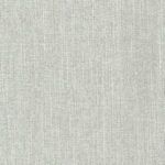 Brentwood Classics Adesso Radford Flip Linen Chair-1