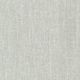 Brentwood Classics Adesso Radford Flip Linen Chair-1