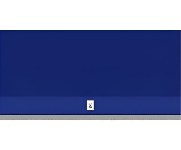 Hestan® KVP Series 36" Prince Wall Mounted Range Hood-0