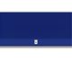 Hestan® KVP Series 36" Prince Wall Mounted Range Hood-0
