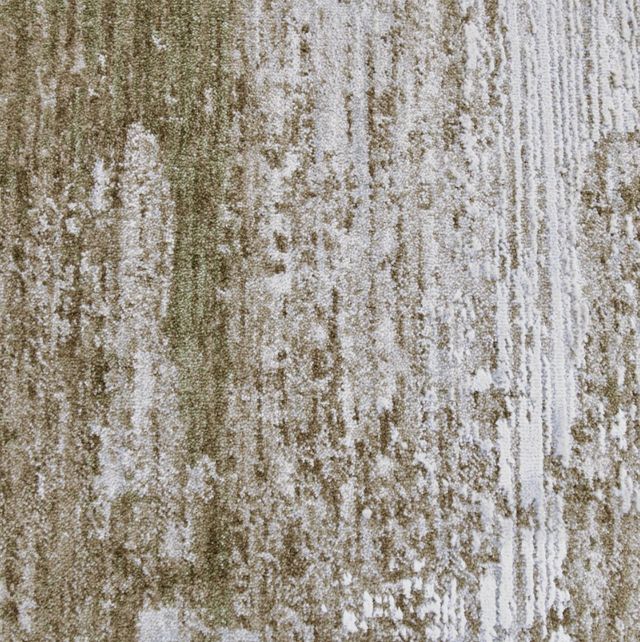 Renwil® Blake 8'x10' Style 6 Area Rug-4