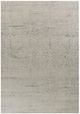 KAS Rugs Generations Pewter Imperial 8'x11' Area Rug-0