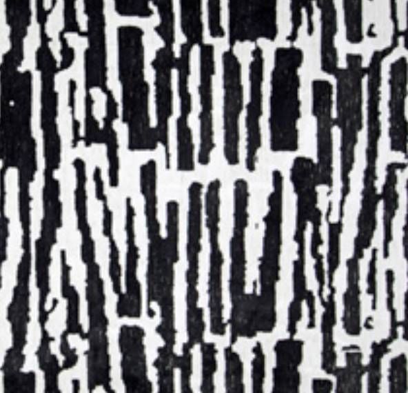 Signature Design by Ashley® Bramshaw 8'x10' Area Rug-4