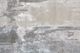 Feizy Azure 7'x10' Style 4 Area Rug-4