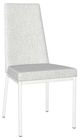 Chaise Linea Amisco®-4