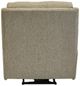 Flexsteel® Mason Beach Power Recliner-4