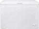 Kenmore® 38" 8.7 Cu. Ft. White Garage Ready Chest Freezer-0