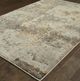 Oriental Weavers™ Evolution 5'x7' Style 4 Area Rug-1
