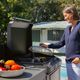 ENO® Stainless Steel Anti-Splatter-3
