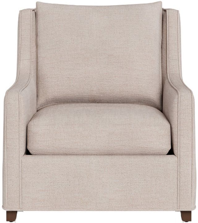 Universal Explore Home™ Customizable Hudson Petite Chair-1