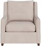 Universal Explore Home™ Customizable Hudson Petite Chair-1