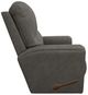 La-Z-Boy® Cassian Lead Manual Wall Recliner-3