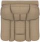 La-Z-Boy® Maverick Cafe Power-Recline-XRW™ Reclina-Way® Recliner-2