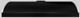 Vent-A-Hood® 48" Black Under Cabinet Range Hood-0