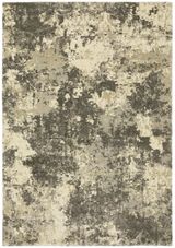 Grey-Beige