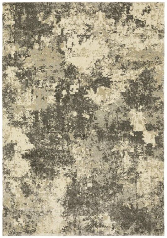 Oriental Weavers™ Astor 5'x8' Style 3 Area Rug-0