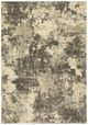 Oriental Weavers™ Astor 5'x8' Style 3 Area Rug-0