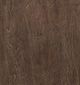 aspenhome® Blakely Sable Brown Server-4