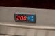 Capital Maestro 30" Stainless Steel Indoor/Outdoor Warming Drawer-3