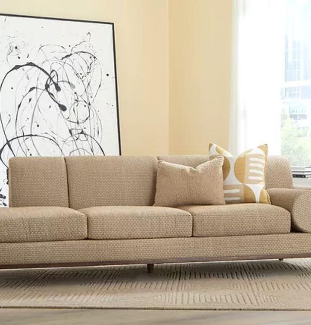 Jonathan Louis Austin Sofa-2