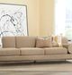 Jonathan Louis Austin Sofa-2