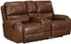 Standard Furniture Winslow Manual Motion Loveseat-0