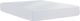 Sierra Sleep® by Ashley® 4-Piece White King Extra Cooling Mattress Protector Set-1