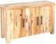 Canadel® Loft Natural Washed Buffet-0