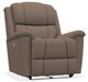 La-Z-Boy® Stratus Mushroom Power Wall Recliner-0