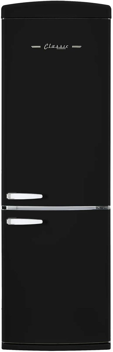Bottom Freezer Refrigerators | Richardson Appliance Sales