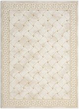 Beige-Gold 2
