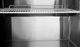 Atosa® 27" 7.2 Cu. Ft. Stainless Steel Undercounter Commercial Freezer-4