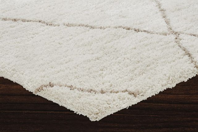 Renwil® Allen 10'x13' Area Rug-3