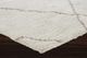 Renwil® Allen 10'x13' Area Rug-3